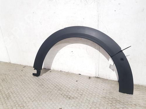 Front right wheel arch trim MINI MINI (F56) Cooper S | BP29927905C135