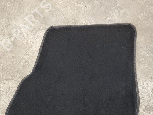 Other VW POLO VI (AW1, BZ1, AE1) | BP27305324O1