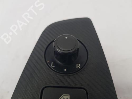 Right front window switch MAZDA 3 (BM, BN) 2.0 | BP37270959I26 - Image 4