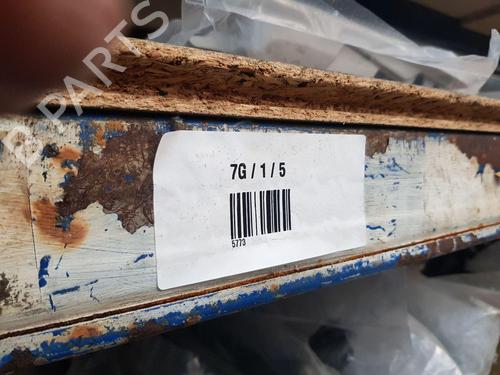 Other LAMBORGHINI HURACÁN 5.2 LP 610-4 | BP22677049O1 