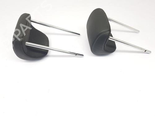 Headrest AUDI A1 (8X1, 8XK) 1.6 TDI | BP25039357I31 