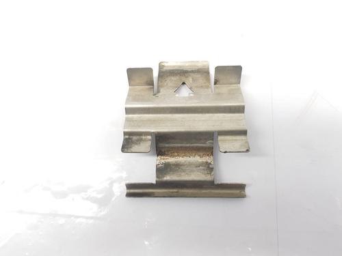 Andre MCLAREN 720S 4.0 | BP29928091O1