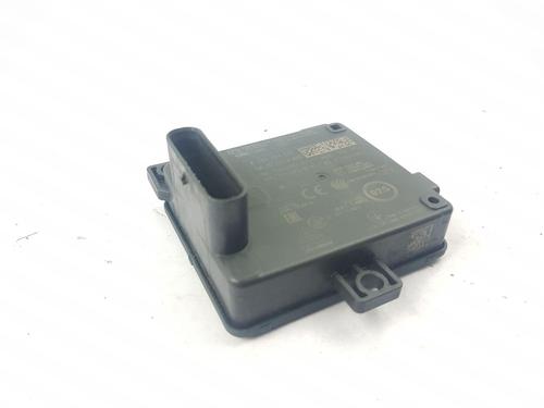 Electronic module VW GOLF VIII (CD1, DA1) 1.5 eTSI | BP30948679M83