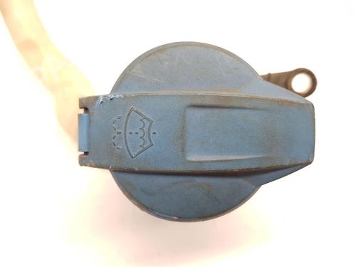 Windscreen washer tank AUDI A3 Sportback (8VA, 8VF) RS3 quattro | BP28482882C113 
