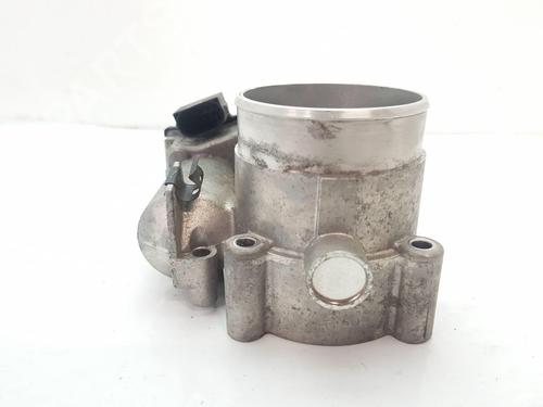 Throttle body MCLAREN MP4 Coupe 12C | BP22668475M82 - Image 2