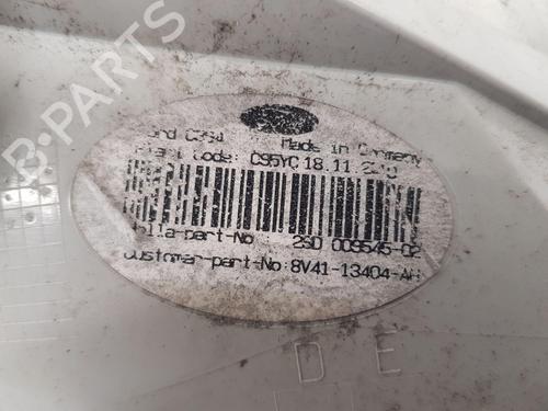 Right taillight FORD KUGA I 2.0 TDCi 4x4 | BP36459780C35  - Image 7