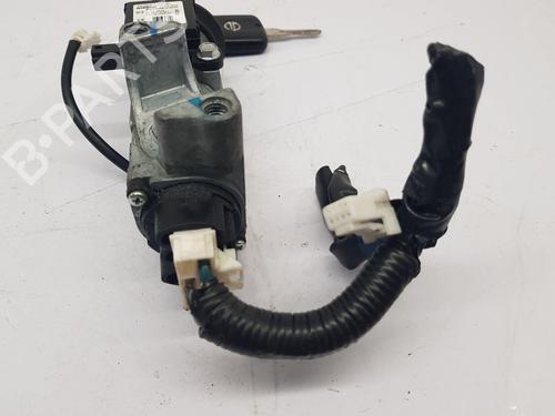 Ignition barrel NISSAN NOTE (E11, NE11) 1.4 | BP31959816M48