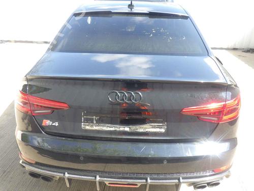 Right taillight AUDI A4 B9 (8W2, 8WC) S4 TFSi quattro | BP31819907C35 - Image 16