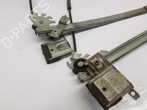 Other LAND ROVER FREELANDER I (L314) 2.0 DI 4x4 | BP29839458O1