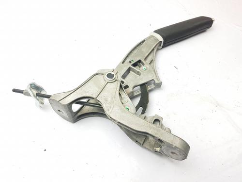 håndbremse SKODA OCTAVIA III Combi (5E5, 5E6) 1.0 TSI | BP32306530I18