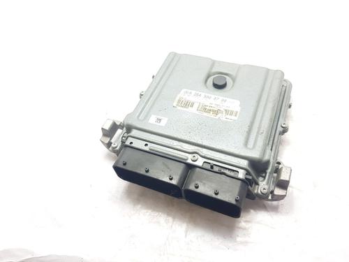 Used Engine control unit (ECU) MERCEDES-BENZ C-CLASS (W205) C 200 EQ Boost (205.077) (184 hp) 30948565