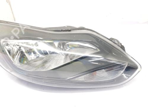 Right headlight FORD FOCUS III 1.0 EcoBoost | BP32352697C29 - Image 3