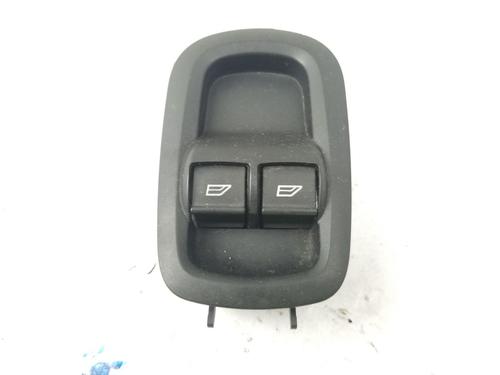Right front window switch FORD TRANSIT CUSTOM V362 Van (FY, FZ) 2.2 TDCi | BP38326050I26 - Image 3