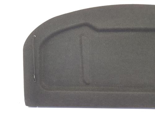 Rear parcel shelf HYUNDAI i30 (GD) 1.4 | BP29597787C85 
