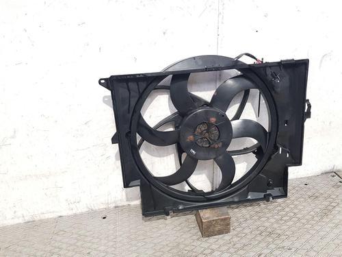 Radiator fan BMW 1 (E87) 120 d | BP37158770M35 - Image 13