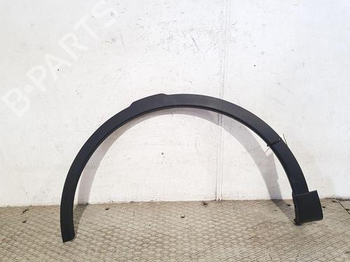Used Front left wheel arch trim LAND ROVER DISCOVERY SPORT (L550) 2.0 D 4x4 (180 hp) 29815912