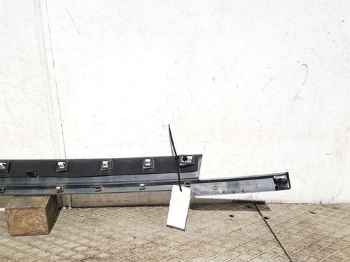 Centralt baglys LAND ROVER RANGE ROVER EVOQUE (L551) 2.0 D150 | BP32198878I39 