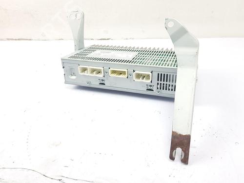 Electronic module LEXUS RX (_U3_) 350 AWD (GSU35_, GSU35R) | BP36167007M83  - Image 5