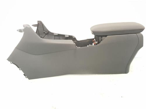 Armrest / Center console TOYOTA RAV 4 V (_A5_, _H5_) 2.5 Hybrid AWD (AXAH54, AXAL54) | BP36459687I20 - Image 8