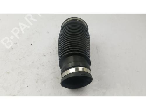 Pipe LAND ROVER DISCOVERY V (L462) | BP39169981M125 - Image 3