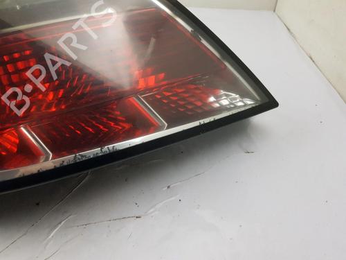 Left taillight OPEL ASTRA H GTC (A04) | BP30445304C34