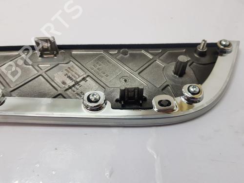 Other BENTLEY BENTAYGA (4V1) 6.0 | BP22678104O1 