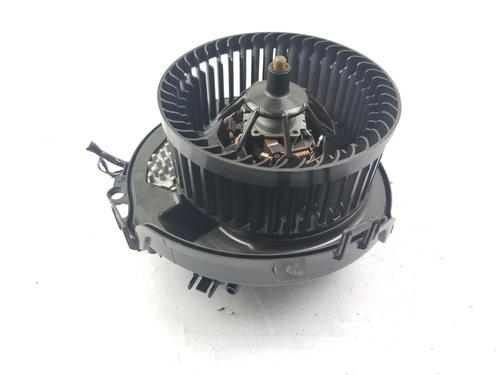 Heater blower motor AUDI A3 Sportback (8YA, 8YF) 30 TDI | BP22656720M62 