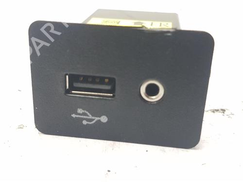 Electronic module NISSAN MICRA V (K14) | BP33559016M83 - Image 2