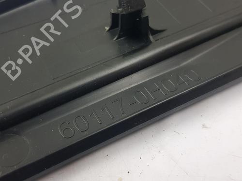 Andre PEUGEOT 108 1.0 VTi | BP31819822O1 