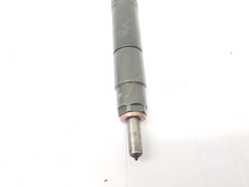 Injector KIA VENGA (YN) 1.4 CRDi 90 | BP32070007M100 - Image 3