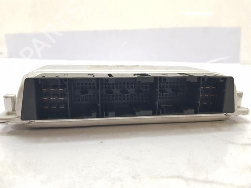 Engine control unit (ECU) TOYOTA YARIS (_P1_) 1.0 (SCP10_, SCP10R) | BP30976728M57 - Image 4