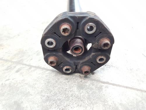 Driveshaft MERCEDES-BENZ GLS (X167)  | BP34103631M37  - Image 5