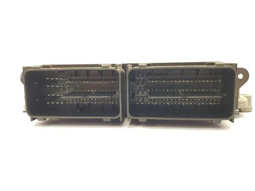 Engine control unit (ECU) FORD FIESTA VI (CB1, CCN) 1.0 EcoBoost | BP31574452M57 