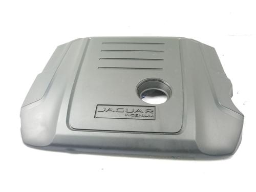 Upper protection JAGUAR XE (X760) | BP39749377M93 - Image 3