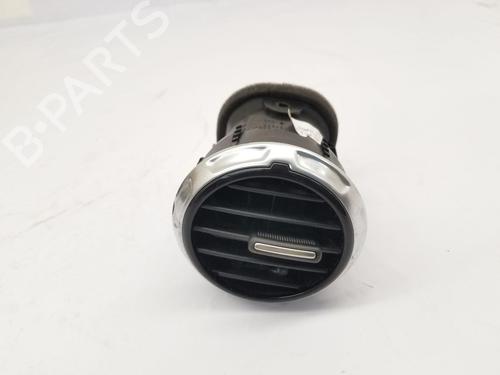 Air vent AUDI TT Roadster (8J9) 2.5 RS quattro | BP33004869I21  - Image 7
