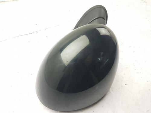 Left mirror MINI MINI (F56) Cooper | BP33473052C26 - Image 7