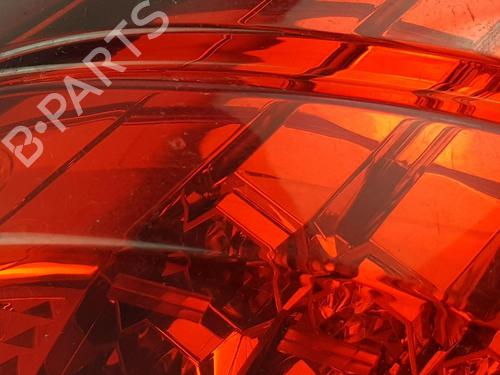 Left taillight HONDA CIVIC IX (FK) 1.6 i-DTEC (FK3) | BP32398070C34