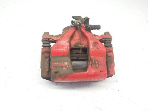 Right front brake caliper ABARTH 500 / 595 / 695 1.4 (312.AXD1A) | BP22660079M104