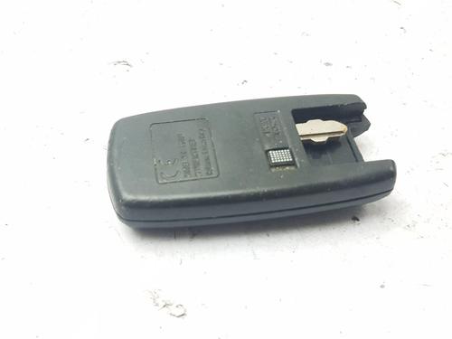 Ignition barrel SUZUKI SWIFT III (MZ, EZ) 1.5 (RS415, ZC21S) | BP33559040M48  - Image 8