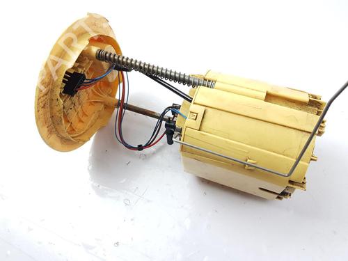Fuel pump MERCEDES-BENZ M-CLASS (W164) ML 350 CDI 4-matic (164.122) | BP26915104M76 
