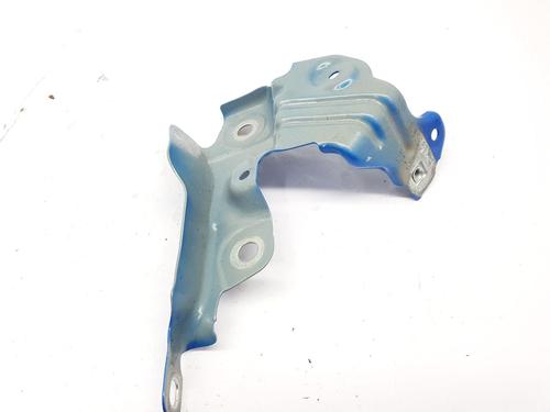 Støtte BMW 1 (F40) M 135 i xDrive | BP31819987C155 