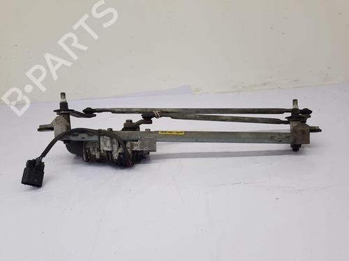 Front wiper motor CHEVROLET CRUZE Hatchback (J305) 1.8 | BP34406745M29 - Image 2