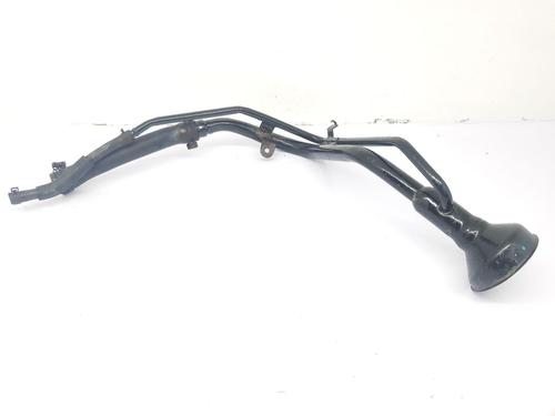 Used Pipe Pipe NISSAN MICRA IV (K13K, K13KK) 1.2 (80 hp) 29575683 29575683