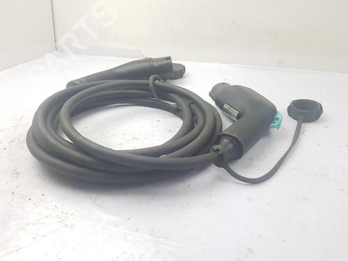Other NISSAN LEAF (ZE0) Electric | BP36240705O1 - Image 6