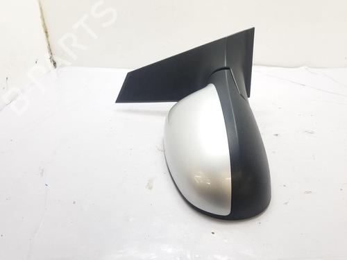 Right mirror FORD KA (RU8) 1.2 | BP27550239C27 