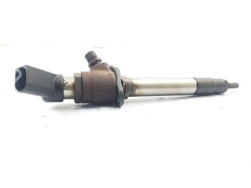 Injector LAND ROVER RANGE ROVER SPORT I (L320) 3.6 D 4x4 | BP28612759M100