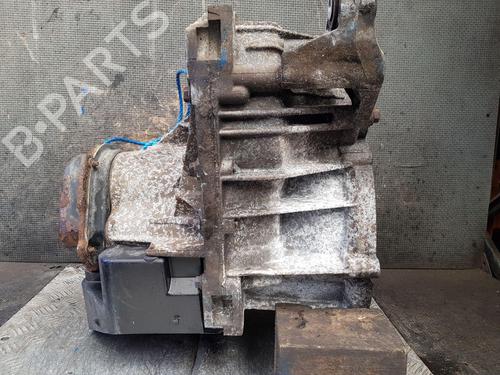 Gearbox FORD FOCUS II (DA_, HCP, DP) 1.6 | BP38052195M3 - Image 9