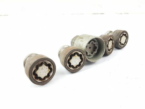 Other NISSAN X-TRAIL III (T32_, T32R, T32RR) 1.6 dCi (T32) | BP30161463O1 