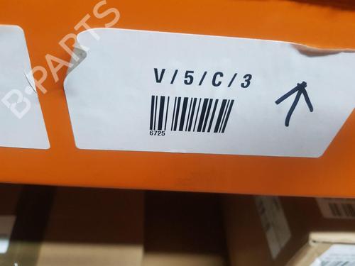 Front left seatbelt FIAT PANDA (312_, 319_) 1.2 (312PXA1A) | BP31722825I26 