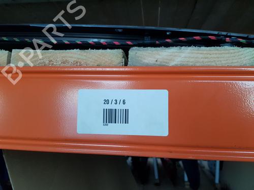 Køler LEXUS UX (_AA1_, _AH1_, _MA1_) 250h (MZAH10) | BP29597812M31 
